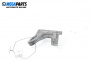 Engine mount bracket for Mercedes-Benz C-Class Sedan (W203) (05.2000 - 08.2007) C 220 CDI (203.006), 143 hp