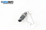 Sensor kraftstoffdruck for Mercedes-Benz C-Class Sedan (W203) (05.2000 - 08.2007)