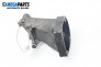 Engine mount bracket for Mercedes-Benz C-Class Sedan (W203) (05.2000 - 08.2007) C 220 CDI (203.006), 143 hp