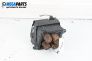 Încălzitor lichid de răcire motor for Mercedes-Benz C-Class Sedan (W203) (05.2000 - 08.2007) C 220 CDI (203.006), 143 hp