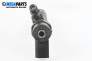 Duza diesel for Mercedes-Benz C-Class Sedan (W203) (05.2000 - 08.2007) C 220 CDI (203.006), 143 hp, № 0445110072