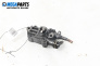 Low pressure fuel pump for Mercedes-Benz C-Class Sedan (W203) (05.2000 - 08.2007) C 220 CDI (203.006), 143 hp