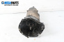 Automatic gearbox for Mercedes-Benz C-Class Sedan (W203) (05.2000 - 08.2007) C 220 CDI (203.006), 143 hp, automatic, № R1402712601