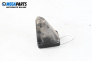 Engine mount bracket for Mercedes-Benz C-Class Sedan (W203) (05.2000 - 08.2007) C 220 CDI (203.006), 143 hp