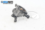 Termostat for Mercedes-Benz C-Class Sedan (W203) (05.2000 - 08.2007) C 220 CDI (203.006), 143 hp