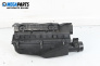 Carcasă filtru de aer for Mercedes-Benz C-Class Sedan (W203) (05.2000 - 08.2007) C 220 CDI (203.006)