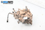 Pompă de injecție motorină for Opel Corsa B Hatchback (03.1993 - 12.2002) 1.7 D, 60 hp