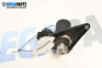 Încuietoare portbagaj for Opel Corsa B Hatchback (03.1993 - 12.2002), hatchback