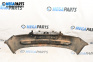 Front bumper for Opel Corsa B Hatchback (03.1993 - 12.2002), hatchback, position: front