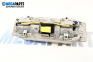 Airbag for Audi A6 Avant C6 (03.2005 - 08.2011), 5 doors, station wagon, position: front