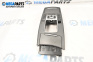 Panou butoane for Audi A6 Avant C6 (03.2005 - 08.2011)