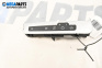 Automatic transmission shift indicator for Audi A6 Avant C6 (03.2005 - 08.2011)