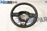 Lenkrad for Audi A6 Avant C6 (03.2005 - 08.2011)