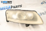 Scheinwerfer for Audi A6 Avant C6 (03.2005 - 08.2011), combi, position: rechts