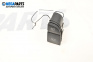 Panou butoane for Audi A6 Avant C6 (03.2005 - 08.2011)