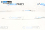 Roof rack for Audi A6 Avant C6 (03.2005 - 08.2011), 5 doors, station wagon, position: right