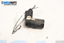 Parktronic for Audi A6 Avant C6 (03.2005 - 08.2011)