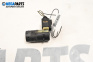 Parktronic for Audi A6 Avant C6 (03.2005 - 08.2011)