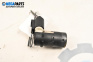 Parktronic for Audi A6 Avant C6 (03.2005 - 08.2011)