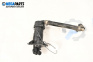 Headlight sprayer nozzles for Audi A6 Avant C6 (03.2005 - 08.2011), position: left