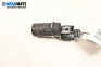 Parktronic for Audi A6 Avant C6 (03.2005 - 08.2011)