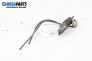 Pompa ștergătoare parbriz for Audi A6 Avant C6 (03.2005 - 08.2011)
