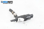 Pompa ștergătoare parbriz for Audi A6 Avant C6 (03.2005 - 08.2011)