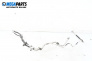 Țevi de aer condiționat for Audi A6 Avant C6 (03.2005 - 08.2011)