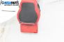 Zündspule for Audi A6 Avant C6 (03.2005 - 08.2011) 2.4, 177 hp, № 0040102032