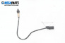 Оxygen sensor for Audi A6 Avant C6 (03.2005 - 08.2011) 2.4, 177 hp