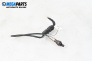 Оxygen sensor for Audi A6 Avant C6 (03.2005 - 08.2011) 2.4, 177 hp