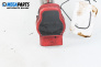 Ignition coil for Audi A6 Avant C6 (03.2005 - 08.2011) 2.4, 177 hp