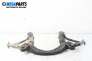 Vorderachse for Audi A6 Avant C6 (03.2005 - 08.2011), combi