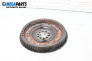 Flywheel for Audi A6 Avant C6 (03.2005 - 08.2011), automatic