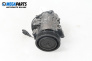 AC compressor for Audi A6 Avant C6 (03.2005 - 08.2011) 2.4, 177 hp, automatic