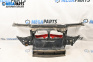 Frontmaske for BMW 3 Series E46 Touring (10.1999 - 06.2005), combi