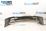 Front bumper for BMW 3 Series E46 Touring (10.1999 - 06.2005), station wagon, position: front
