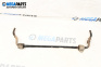 Bară stabilizatoare for BMW 3 Series E46 Touring (10.1999 - 06.2005), combi