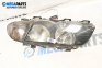 Scheinwerfer for BMW 3 Series E46 Touring (10.1999 - 06.2005), combi, position: links