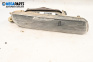 Lampă de ceață spate for BMW 3 Series E46 Touring (10.1999 - 06.2005), combi, position: dreapta