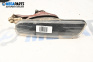 Lampă de ceață spate for BMW 3 Series E46 Touring (10.1999 - 06.2005), combi, position: stânga