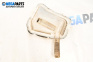 Waschwasserbehälter für scheibenwaschanlage for BMW 3 Series E46 Touring (10.1999 - 06.2005)