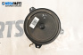 Loudspeaker for BMW 3 Series E46 Touring (10.1999 - 06.2005)