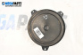 Loudspeaker for BMW 3 Series E46 Touring (10.1999 - 06.2005)