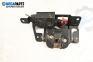 Încuietoare portbagaj for BMW 3 Series E46 Touring (10.1999 - 06.2005), combi, position: din spate