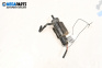 Pompa ștergătoare parbriz for BMW 3 Series E46 Touring (10.1999 - 06.2005)