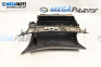 Torpedo for BMW 3 Series E46 Touring (10.1999 - 06.2005)