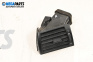 AC heat air vent for BMW 3 Series E46 Touring (10.1999 - 06.2005)