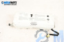 Airbag for BMW 3 Series E46 Touring (10.1999 - 06.2005), 5 uși, combi, position: fața