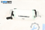 Airbag for BMW 3 Series E46 Touring (10.1999 - 06.2005), 5 uși, combi, position: fața